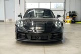 Used 2025 Porsche 911 Carrera image 3