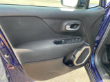 Used 2017 Jeep Renegade Latitude w/ Cold Weather Group image 4