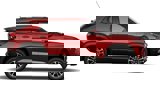 New 2026 Chevrolet TrailBlazer LT w/ Convenience Package image 3