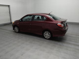 Used 2021 Mitsubishi Mirage G4 ES image 3