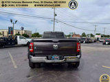 Used 2019 RAM 3500 Laramie image 4
