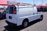 Used 2019 Chevrolet Express 2500 w/ Driver Convenience Package image 6