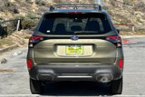 Used 2025 Subaru Forester Limited image 5