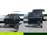 New 2025 GMC Hummer EV 3X image 5