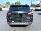 Used 2022 Jeep Compass Limited image 6