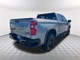 Certified 2024 Chevrolet Silverado 1500 ZR2 w/ LPO, Dark Essentials Package image 5