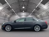 Used 2015 Cadillac XTS Luxury image 2
