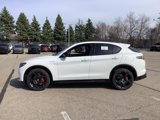 New 2025 Alfa Romeo Stelvio Sprint w/ Veloce Package image 2