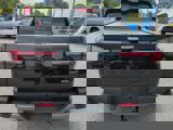 Used 2023 Hyundai Santa Cruz Limited image 5