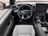 New 2025 Toyota Tundra SR5 image 6