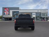 New 2025 Ford F150 Raptor image 5