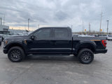 Used 2023 Ford F150 4x4 SuperCrew image 6