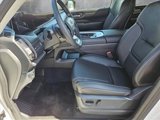 New 2025 Nissan Armada SV image 4