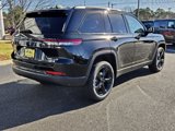 New 2025 Jeep Grand Cherokee Limited w/ Luxury Tech Group II image 2