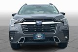 New 2025 Subaru Ascent Touring image 3