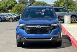 New 2025 Subaru Forester Touring image 6