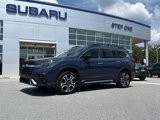 New 2025 Subaru Ascent Touring image 2