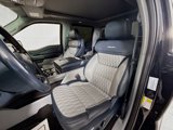 Certified 2022 Ford F150 Limited image 2