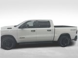 New 2026 RAM 1500 Classic Warlock image 3