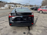 Used 2019 Toyota Prius LE image 3