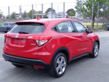 Used 2017 Honda HR-V LX image 5