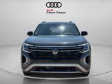 Used 2024 Volkswagen Atlas Peak Edition SEL image 6