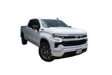 New 2026 Chevrolet Silverado 1500 RST w/ RST All Star Premium Package image 2