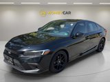 Used 2023 Honda Civic Sport image 3