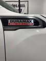 Used 2023 GMC Sierra 3500 AT4 image 6