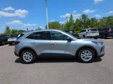 Used 2023 Ford Escape Active image 3