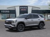 New 2026 GMC Terrain AT4 w/ Convenience Package III image 4