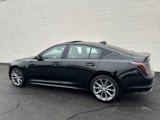 Used 2024 Cadillac CT5 Sport image 4