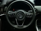 New 2025 MAZDA CX-90 3.3 Turbo w/ Premium Plus Pkg image 3