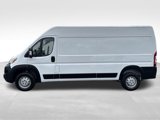 Used 2023 RAM ProMaster 2500 image 2
