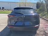 Used 2023 MAZDA CX-30 AWD 2.5 S w/ Premium Package image 4
