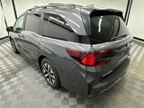 New 2025 Honda Odyssey EX-L image 3