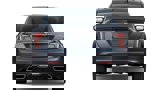 New 2026 Cadillac CT5 Sport image 4