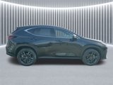 New 2025 Lexus NX 450h+ AWD w/ Luxury Package image 4