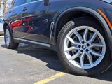 Used 2020 BMW X5 xDrive40i w/ Convenience Package image 6