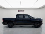 New 2025 RAM 1500 Laramie image 2