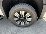 New 2025 GMC Sierra 2500 Denali w/ Denali Reserve Package image 5