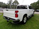Used 2022 Chevrolet Silverado 1500 LTZ image 6