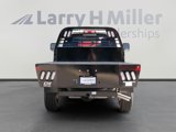 New 2024 RAM 2500 Tradesman w/ Chrome Appearance Group image 4