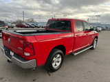 Used 2019 RAM 1500 Classic SLT image 4