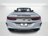 New 2025 BMW M8 Competition image 5