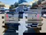 Used 2022 RAM 1500 Big Horn image 6