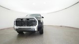 New 2025 Toyota Tundra 1794 Edition image 3