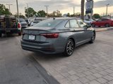 Certified 2024 Volkswagen Jetta Sport image 4