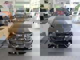 New 2026 BMW M5 w/ Executive Package image 2