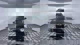 New 2025 Subaru Ascent Bronze Edition image 3
